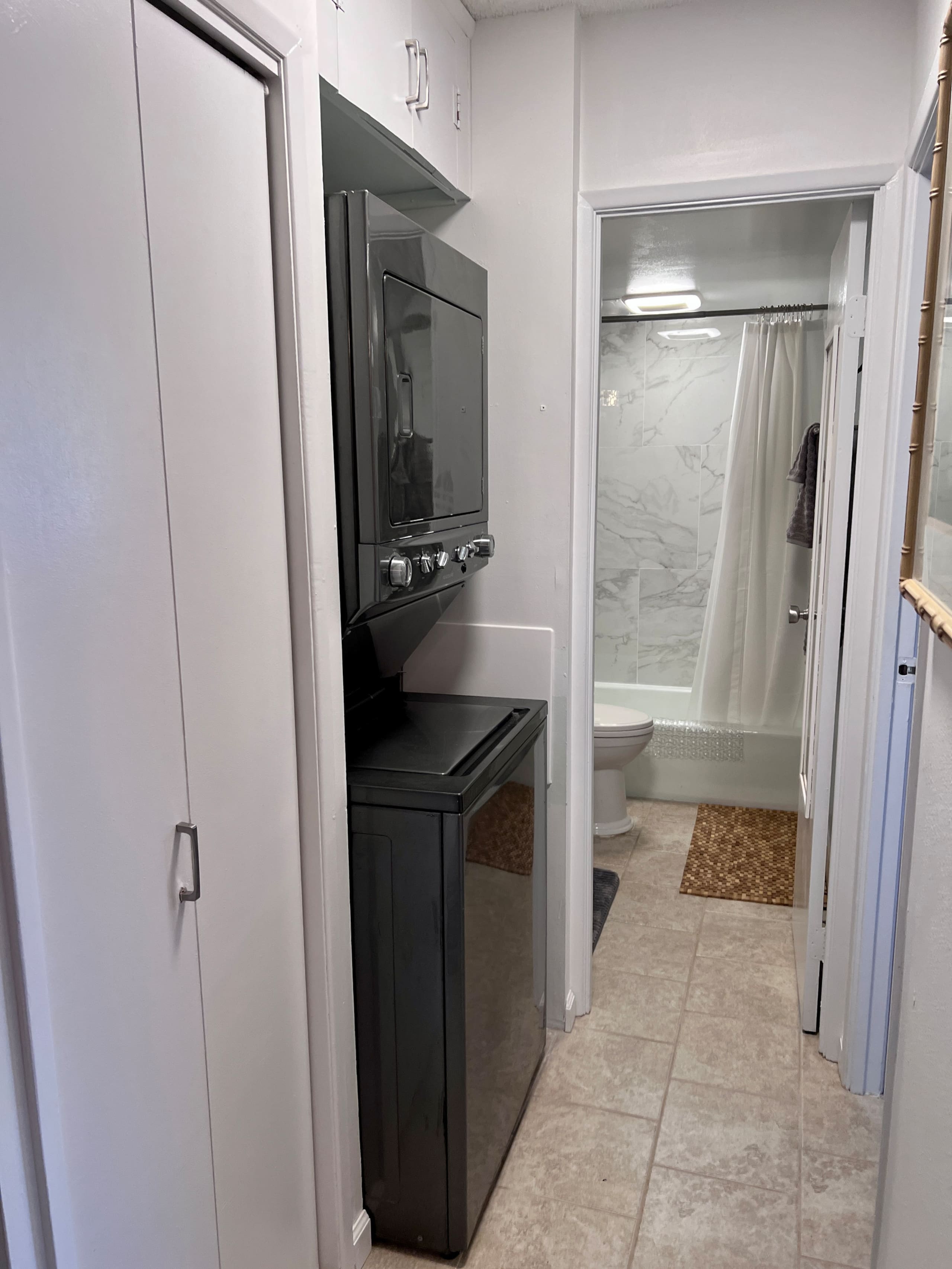 Condo in Kailua-Kona · ★4.97 · 1 bedroom · 1 bed · 1 private bath - Image 39
