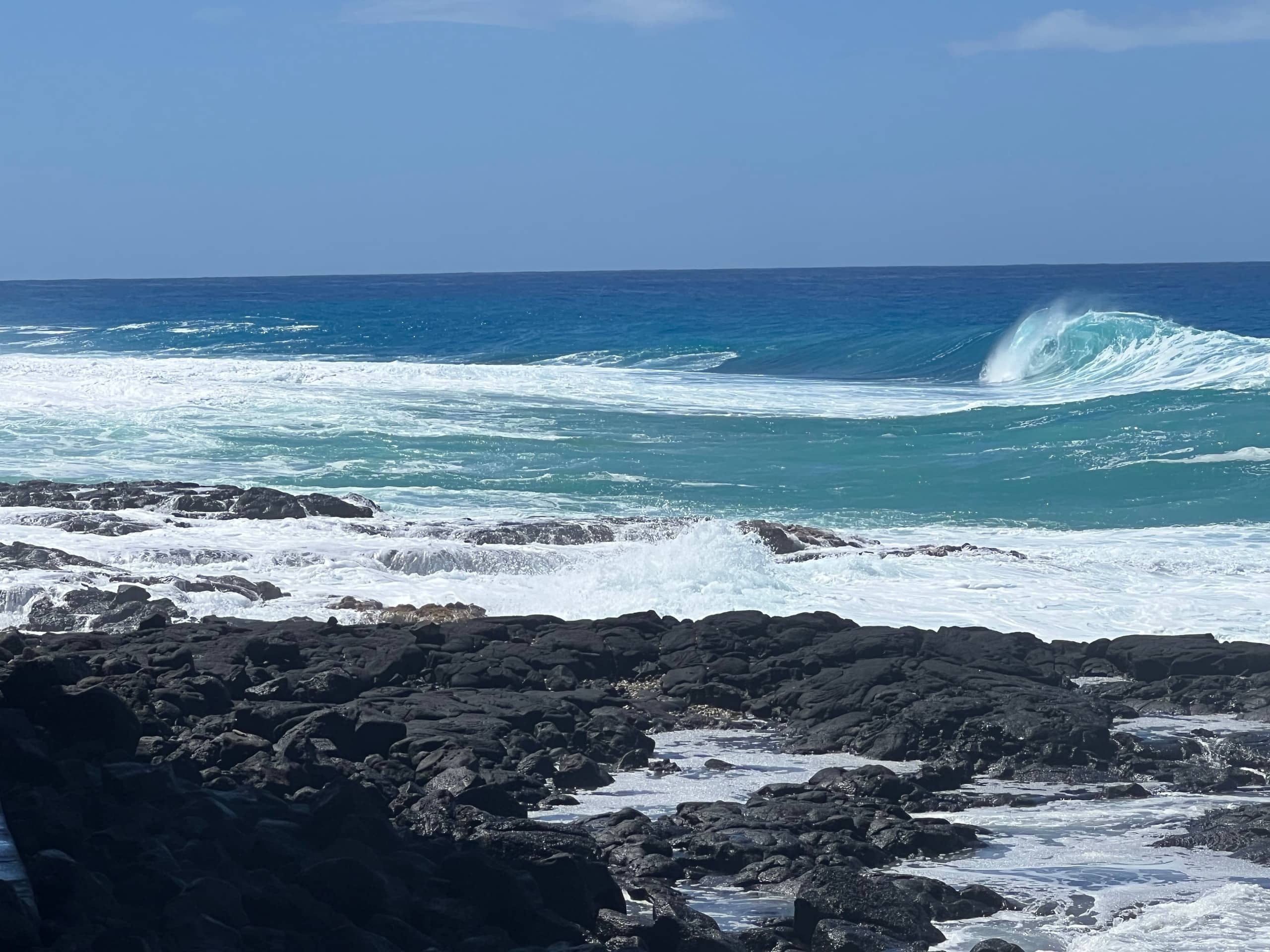 Condo in Kailua-Kona · ★4.97 · 1 bedroom · 1 bed · 1 private bath - Image 44