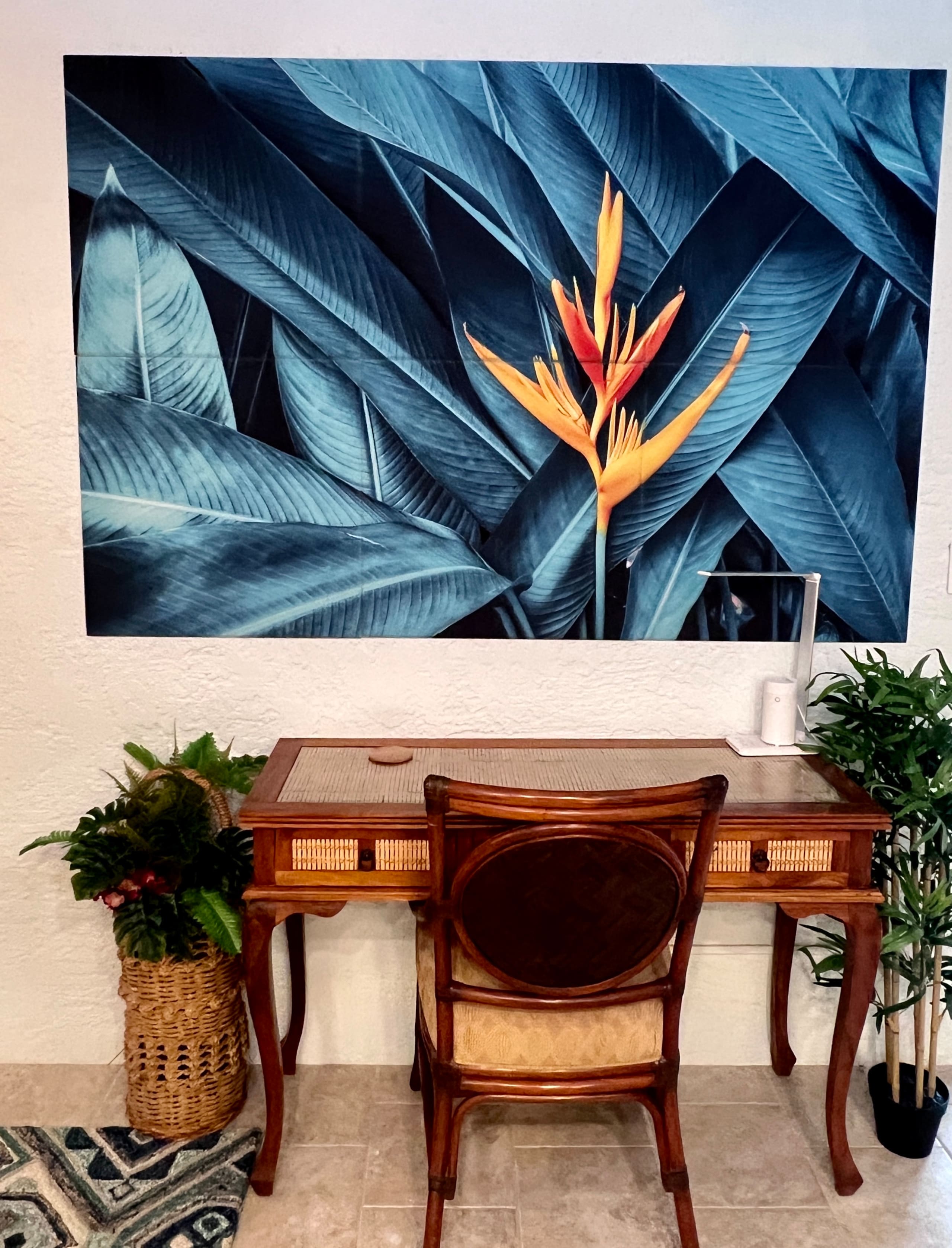 Condo in Kailua-Kona · ★4.97 · 1 bedroom · 1 bed · 1 private bath - Image 26