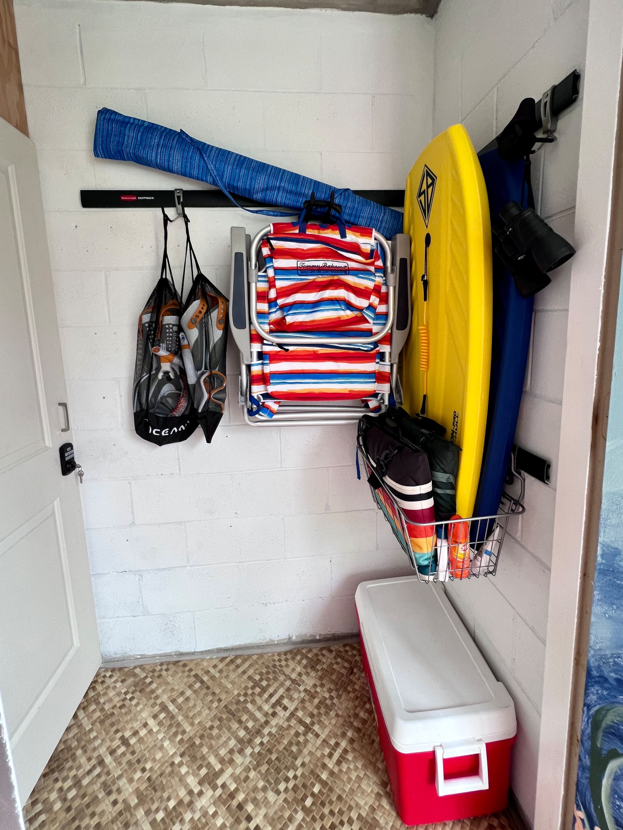 Condo in Kailua-Kona · ★4.97 · 1 bedroom · 1 bed · 1 private bath - Image 35