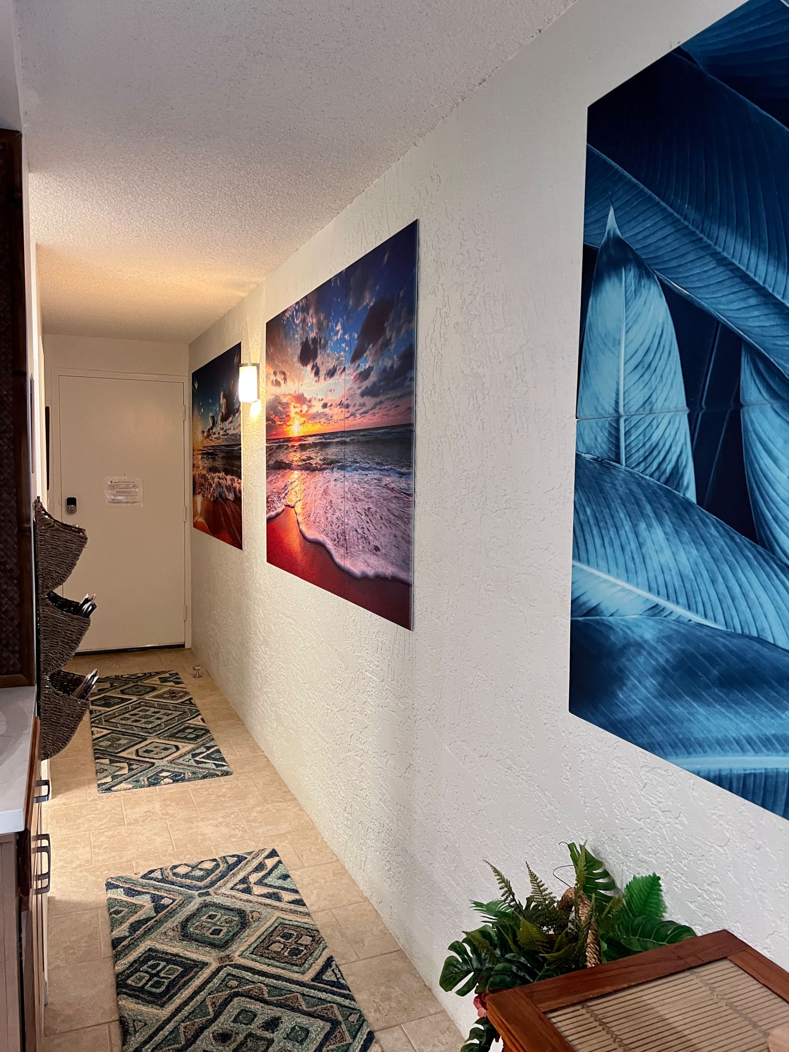 Condo in Kailua-Kona · ★4.97 · 1 bedroom · 1 bed · 1 private bath - Image 49