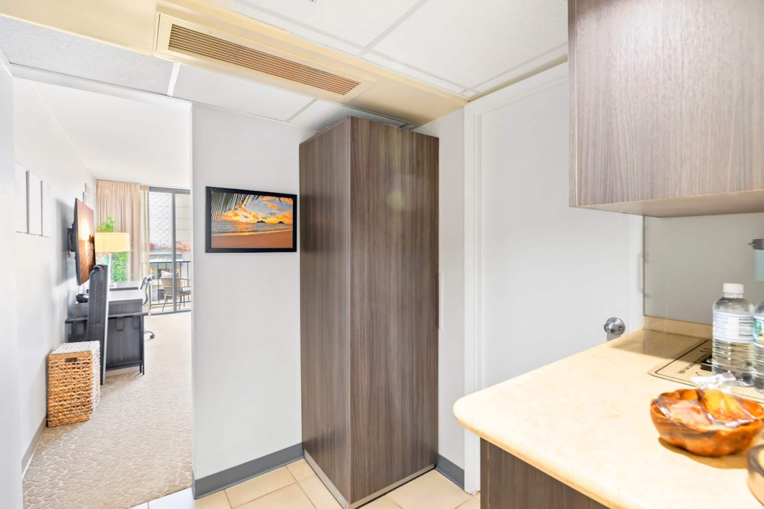 Hotel in Honolulu · ★4.94 · Studio · 2 beds · 1 private bath - Image 19