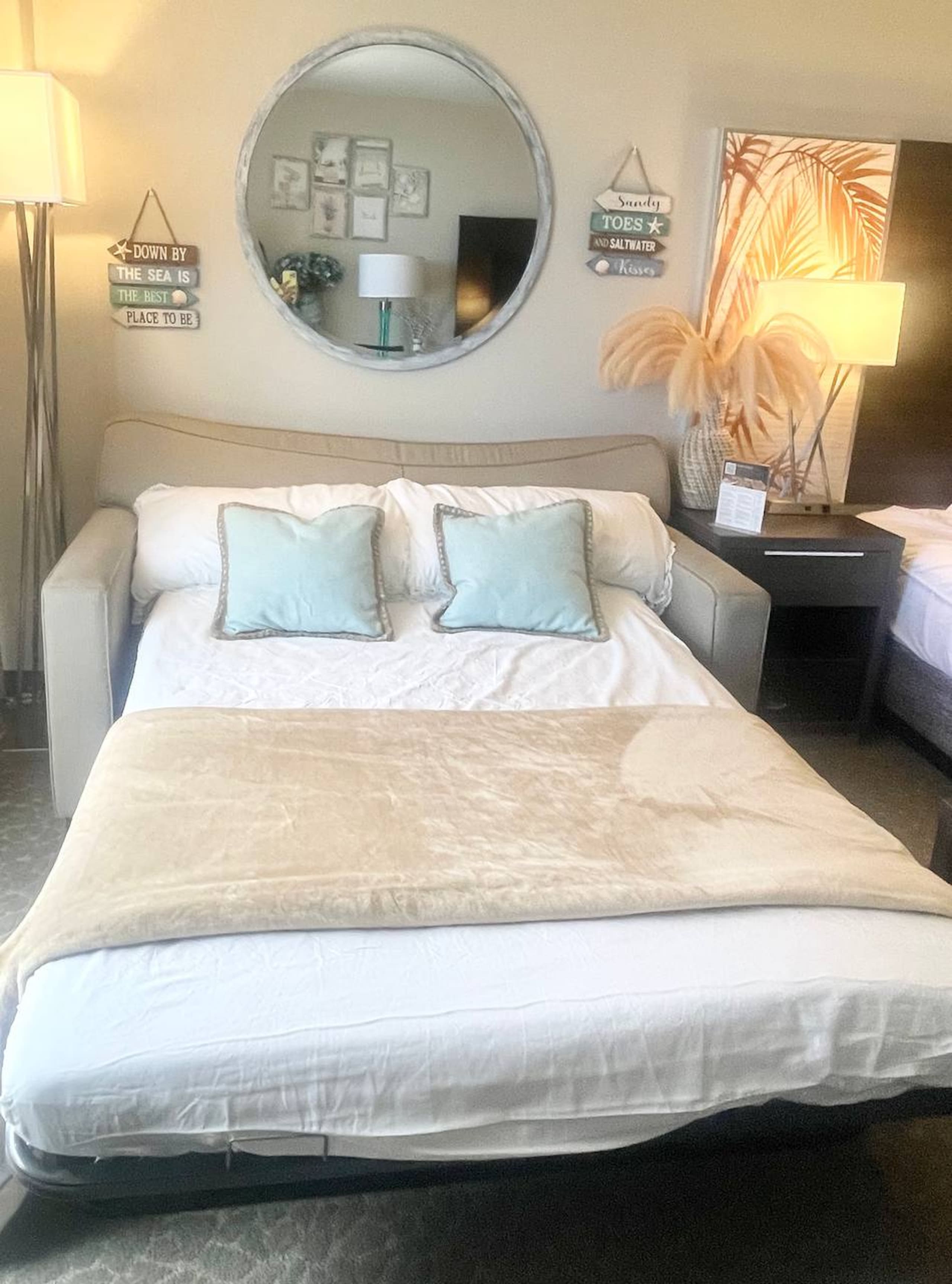 Hotel in Honolulu · ★4.94 · Studio · 2 beds · 1 private bath - Image 12