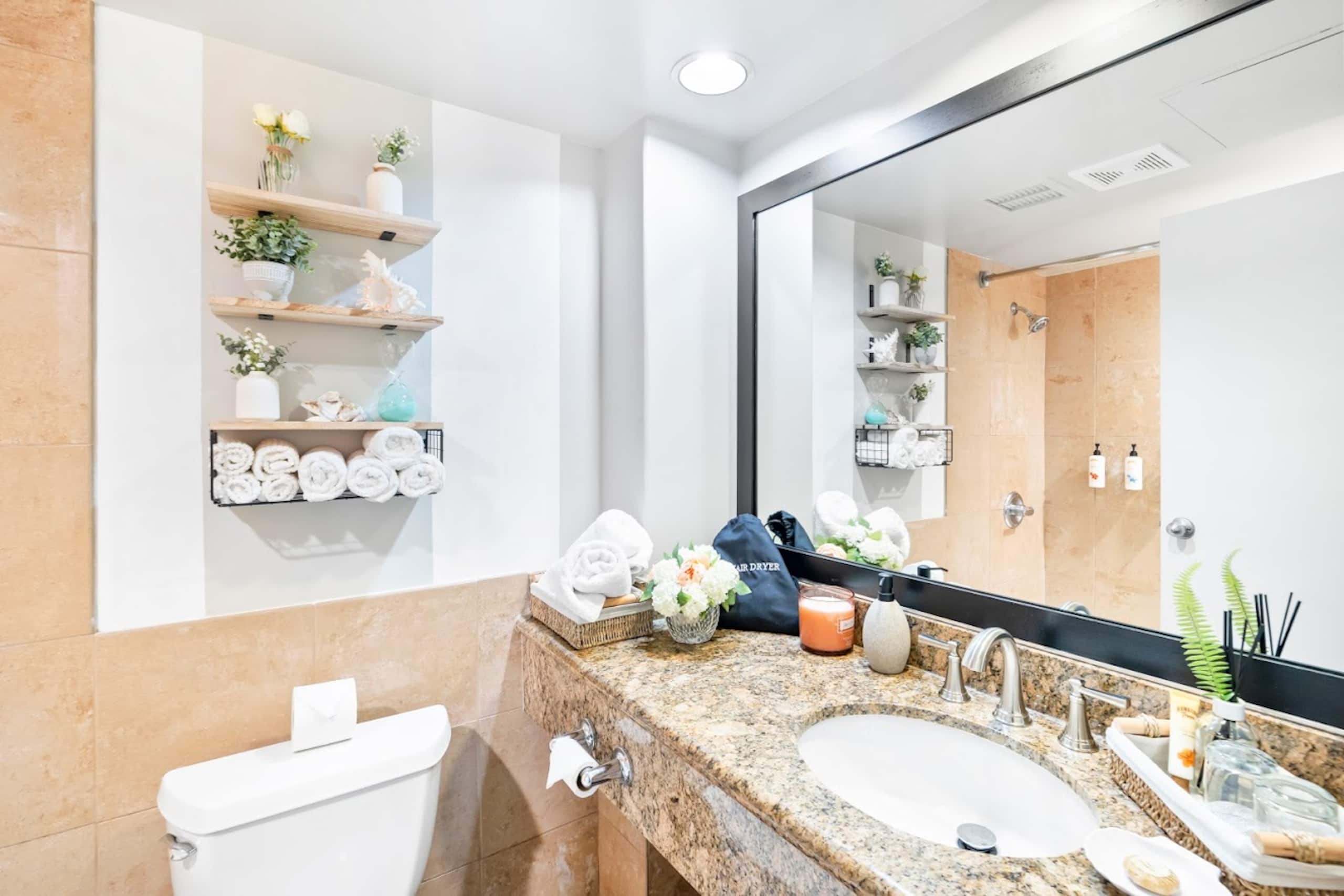 Hotel in Honolulu · ★4.94 · Studio · 2 beds · 1 private bath - Image 4