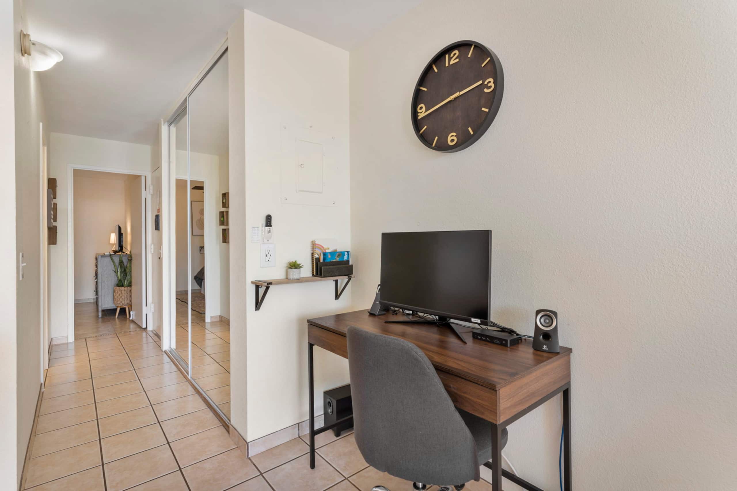Condo in Kihei · ★4.88 · 1 bedroom · 2 beds · 1 private bath - Image 22