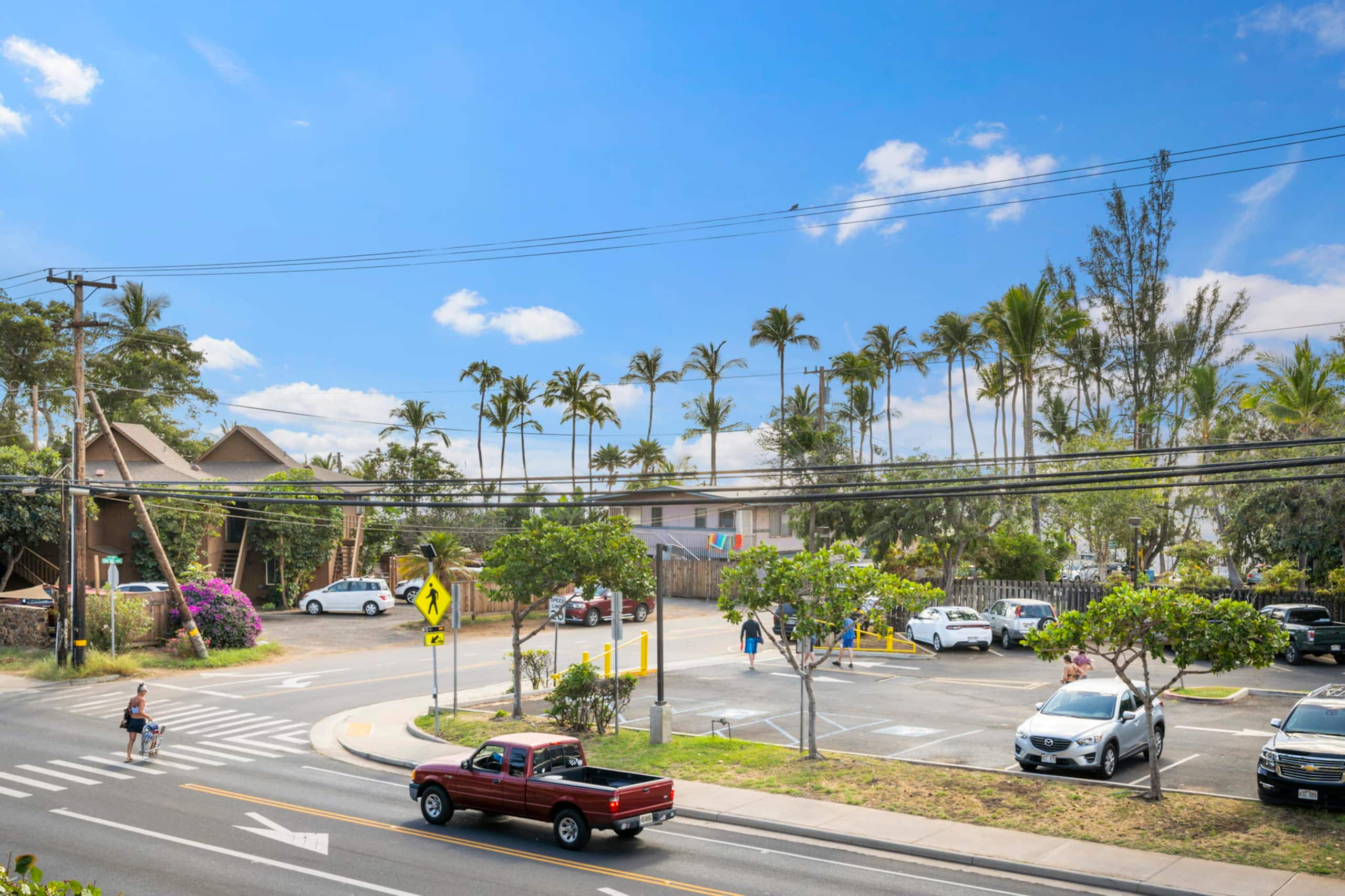 Condo in Kihei · ★4.88 · 1 bedroom · 2 beds · 1 private bath - Image 27