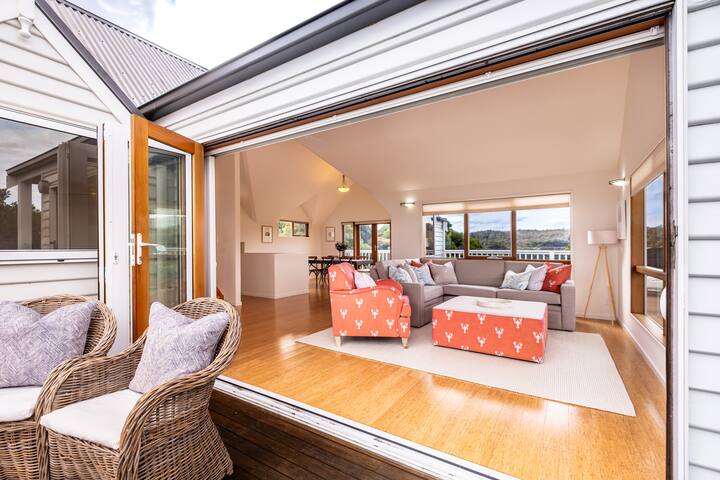 Hamptons Hideaway gallery image 4