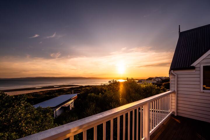 Hamptons Hideaway gallery image 5