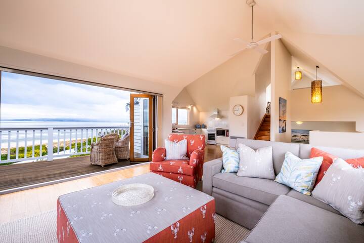 Hamptons Hideaway gallery image 2