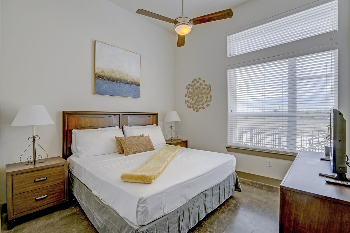 ห้องนอน