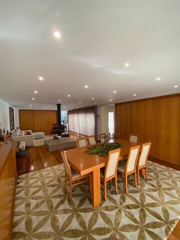 Casa Do Pinheiro piscina e SPA gallery image 5