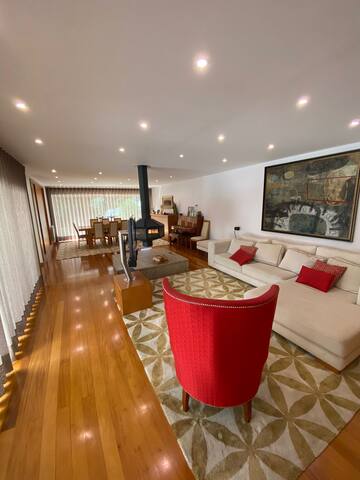 Casa Do Pinheiro piscina e SPA gallery image 3