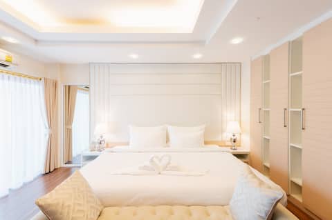 Homey Home Perfect Place for Grouping