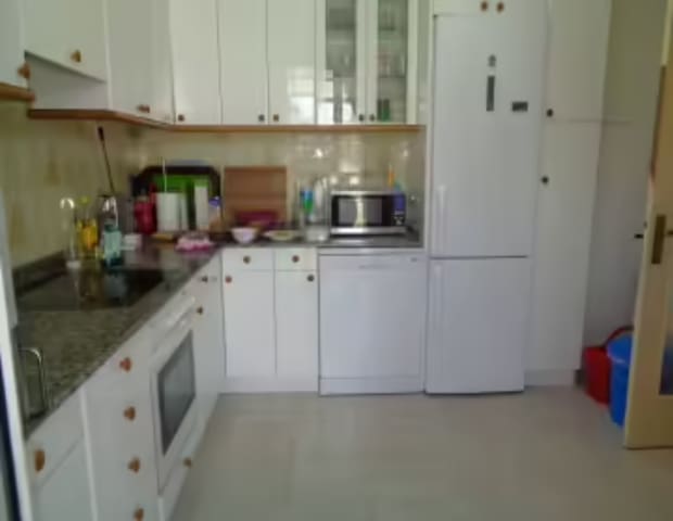 listing_image