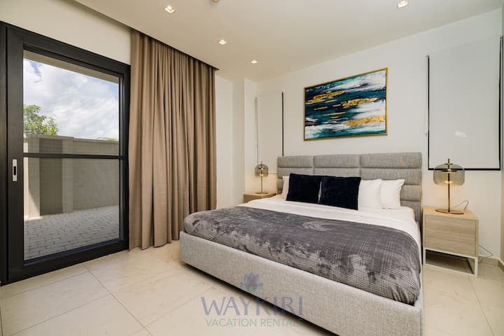 Спална соба 3