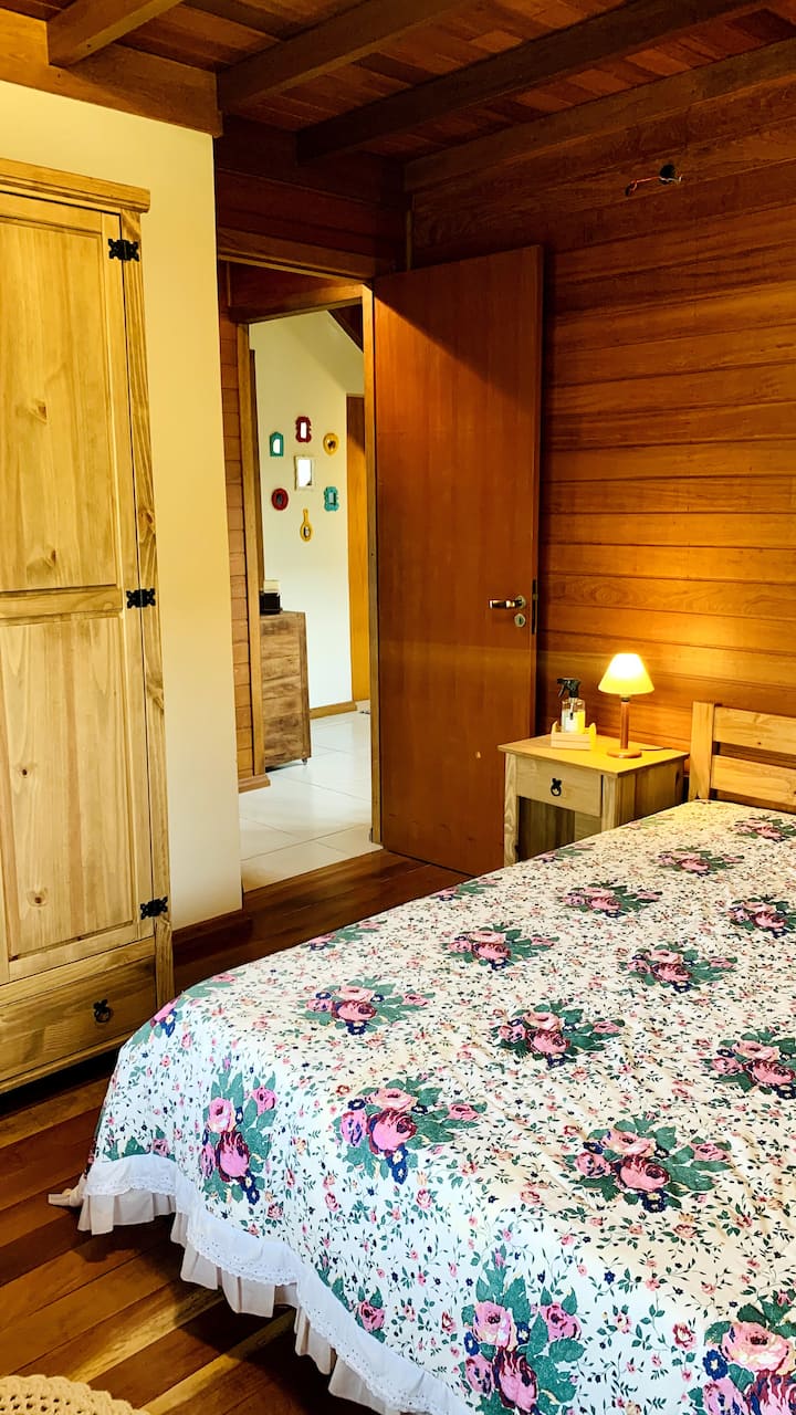 საძინებელი 3