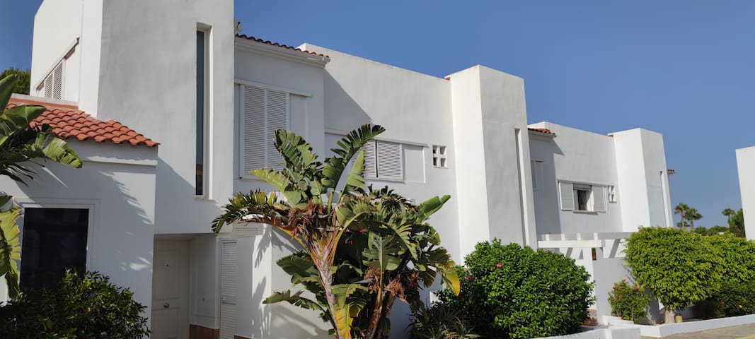 listing_image