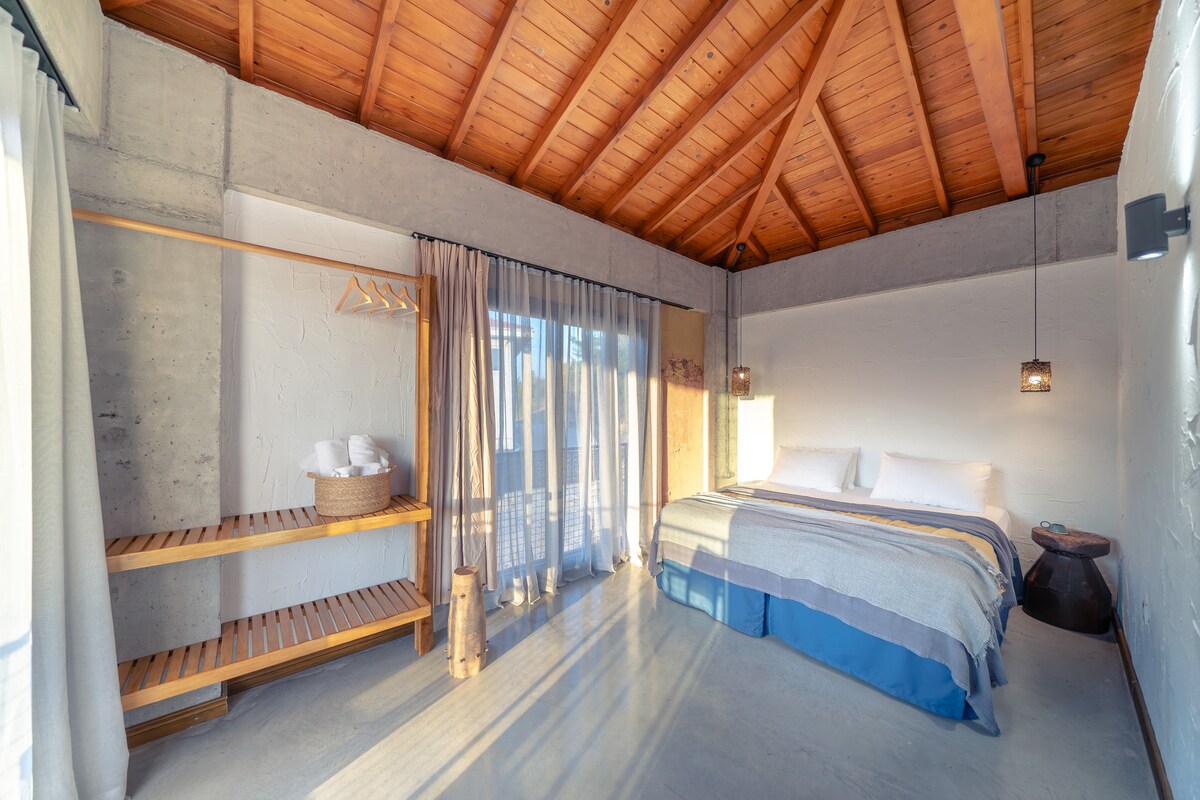 Спална соба