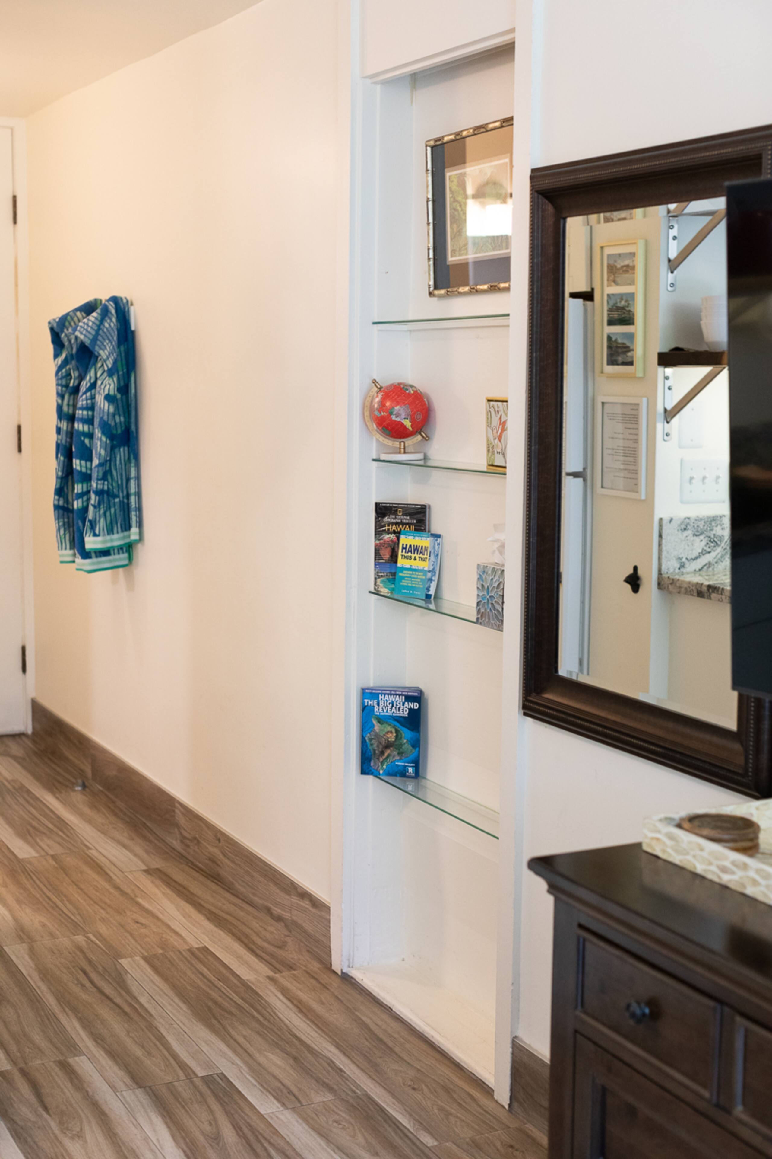 Charming Downtown Studio | Steps from the Ocean - Image 7