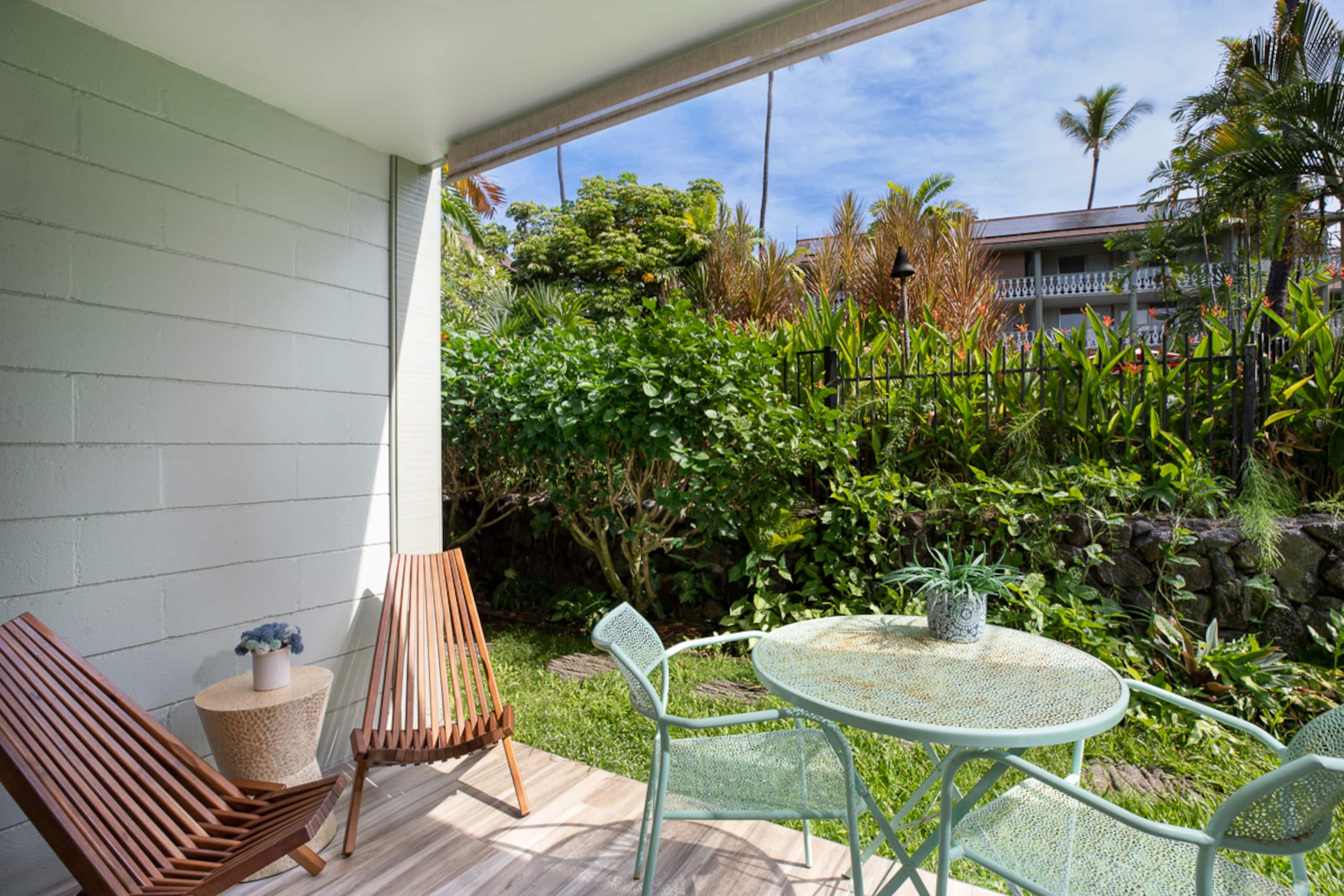 Charming Downtown Studio | Steps from the Ocean - Image 18