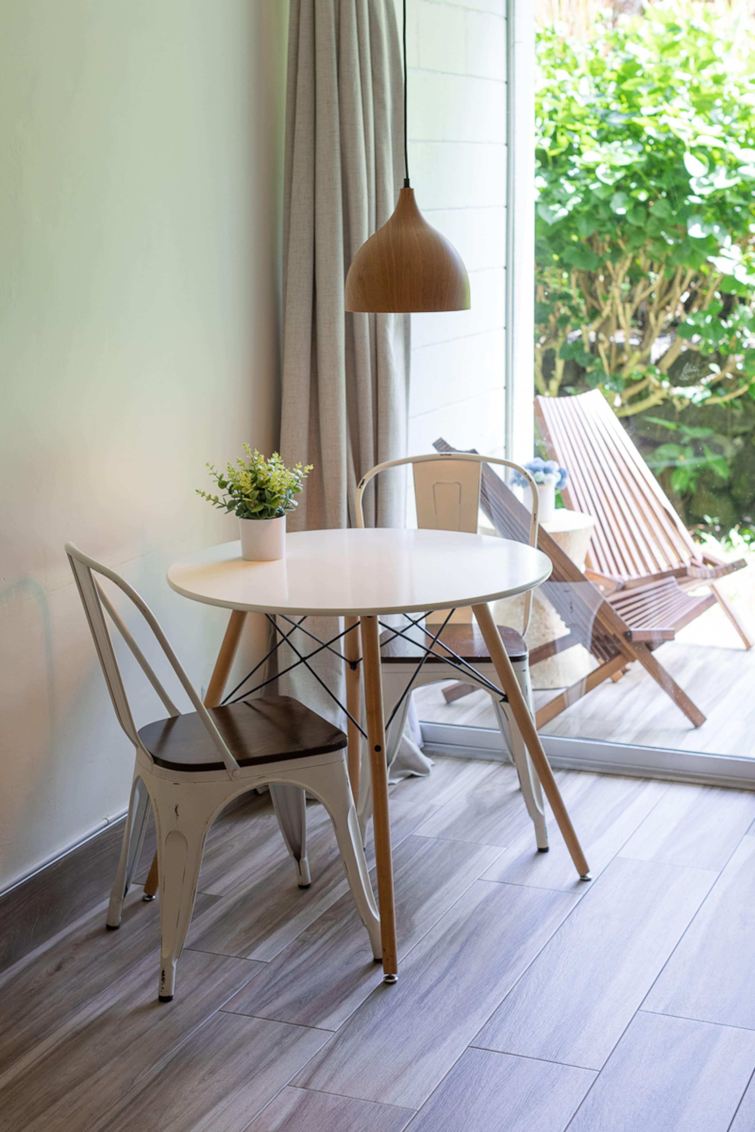 Charming Downtown Studio | Steps from the Ocean - Image 12