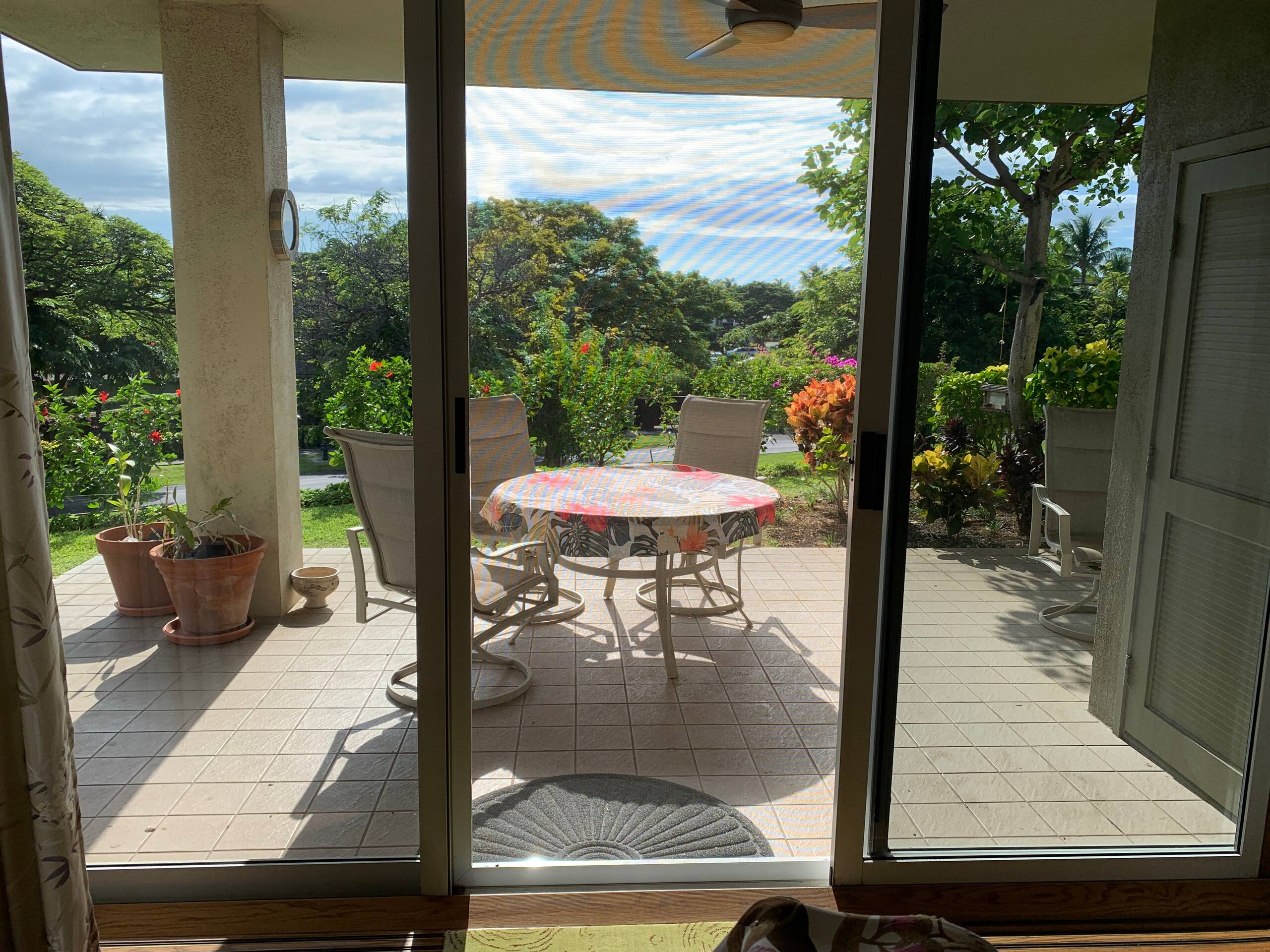 Vibrant Vista Waikoloa - Photo 29