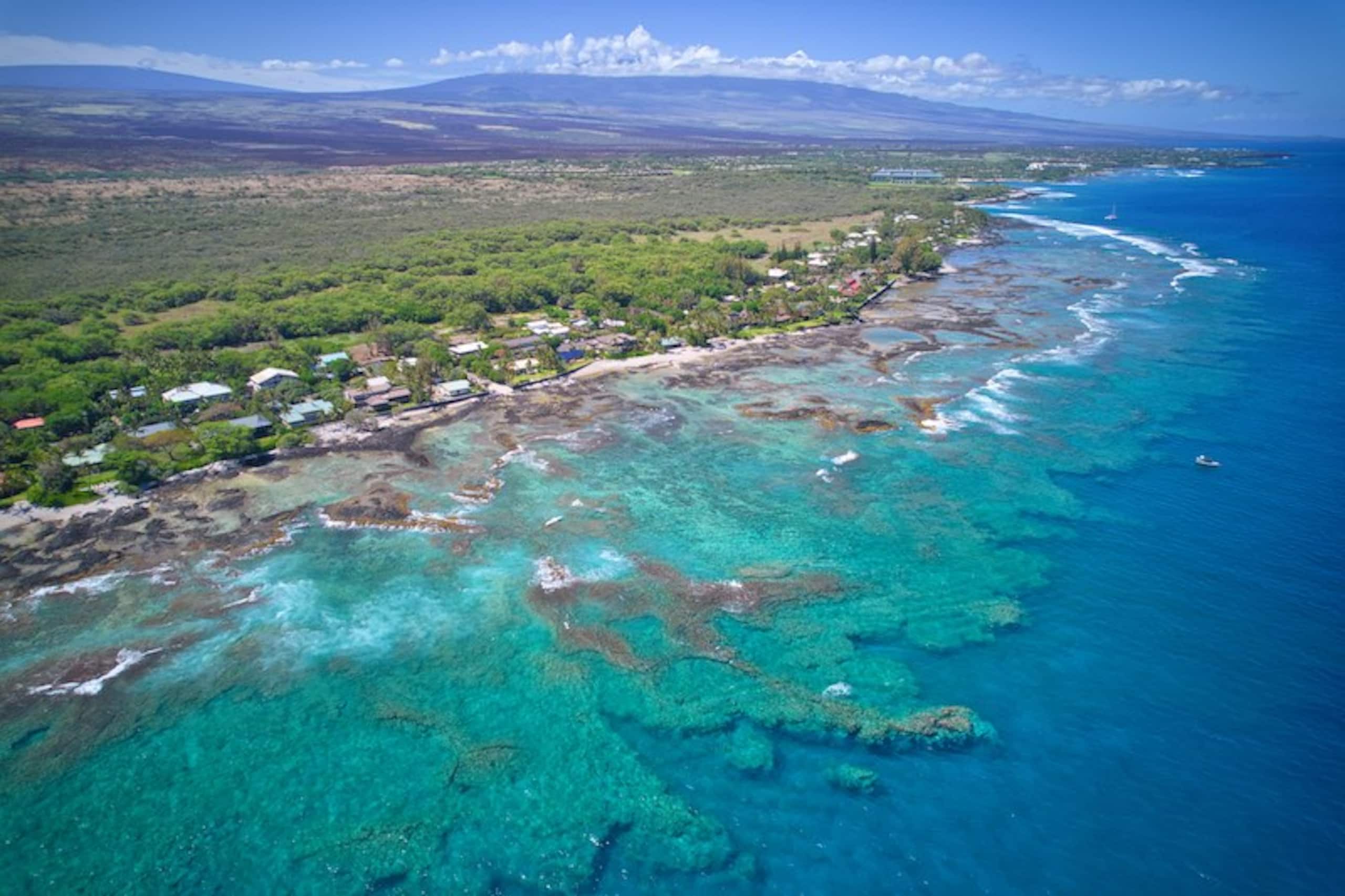 Vibrant Vista Waikoloa - Photo 42
