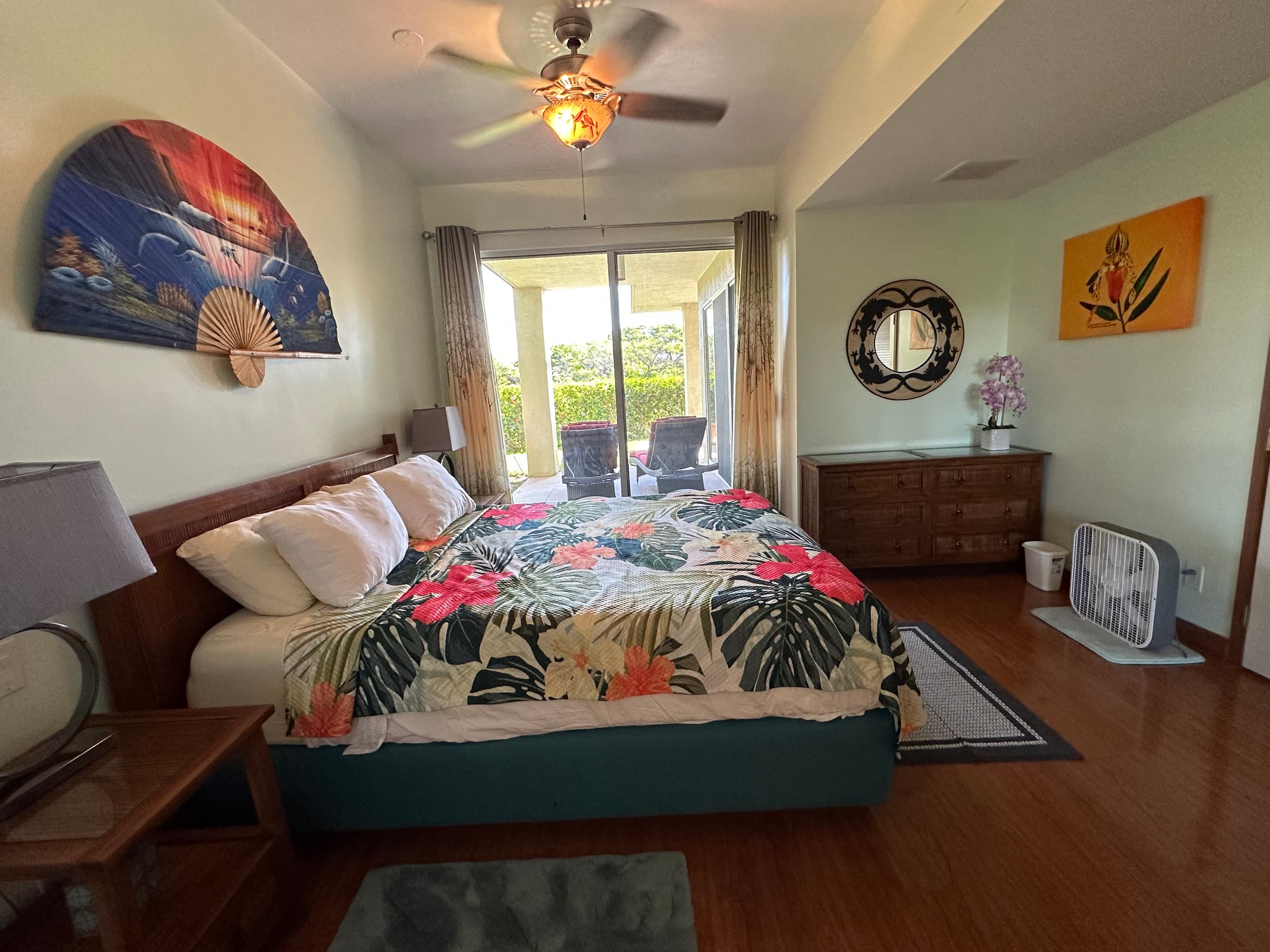 Vibrant Vista Waikoloa - Photo 18