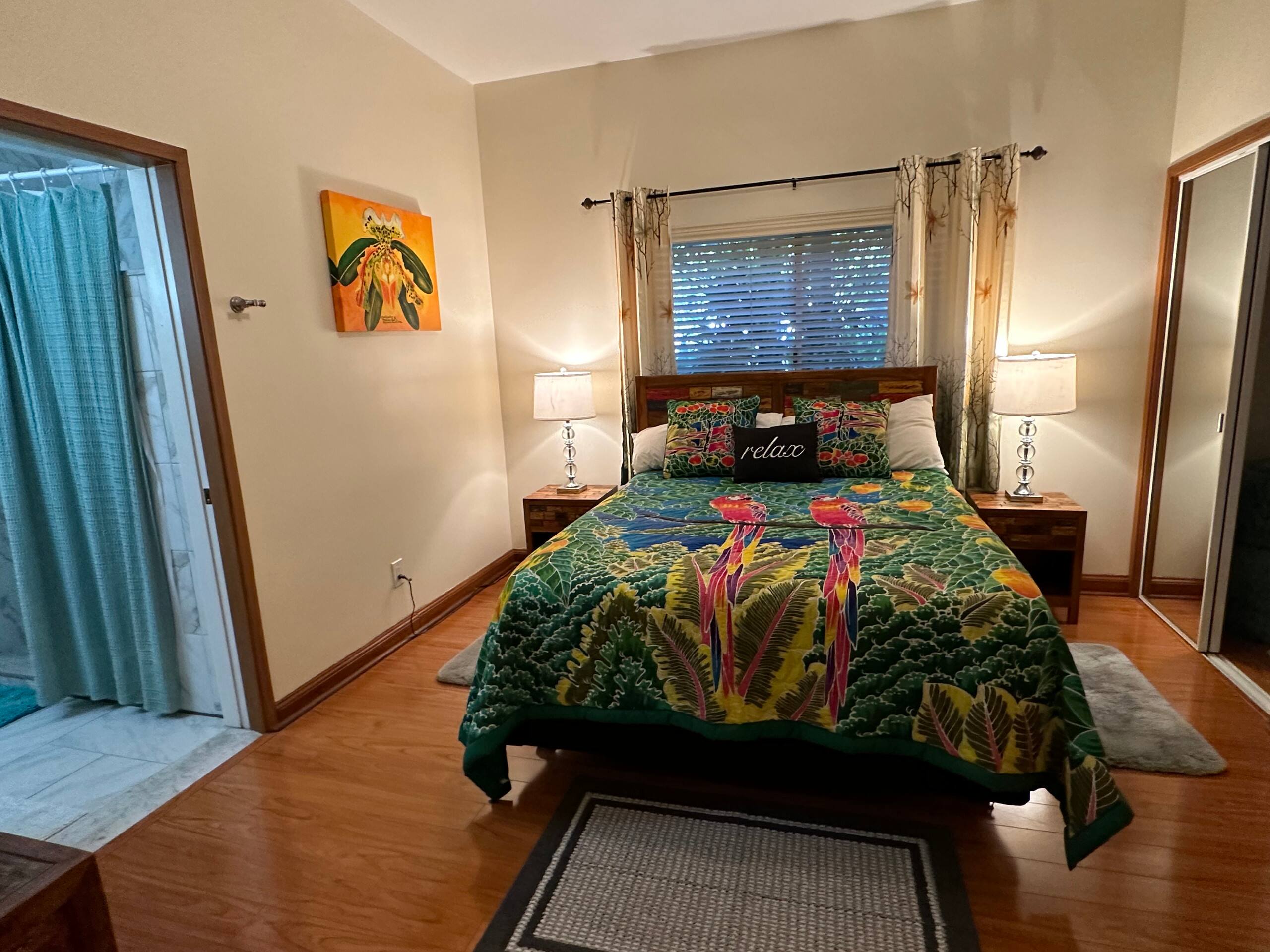 Vibrant Vista Waikoloa - Photo 19