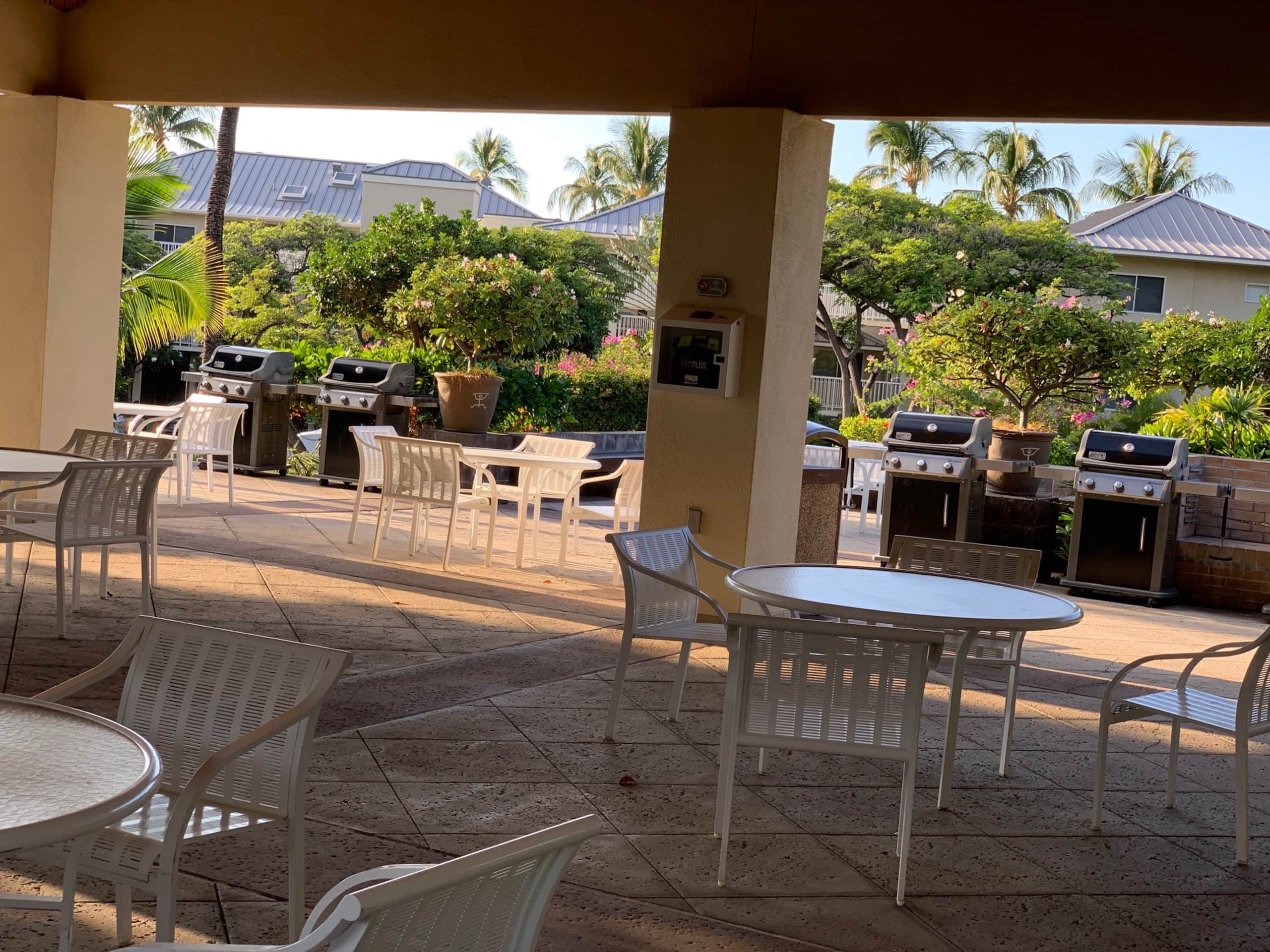 Vibrant Vista Waikoloa - Photo 36
