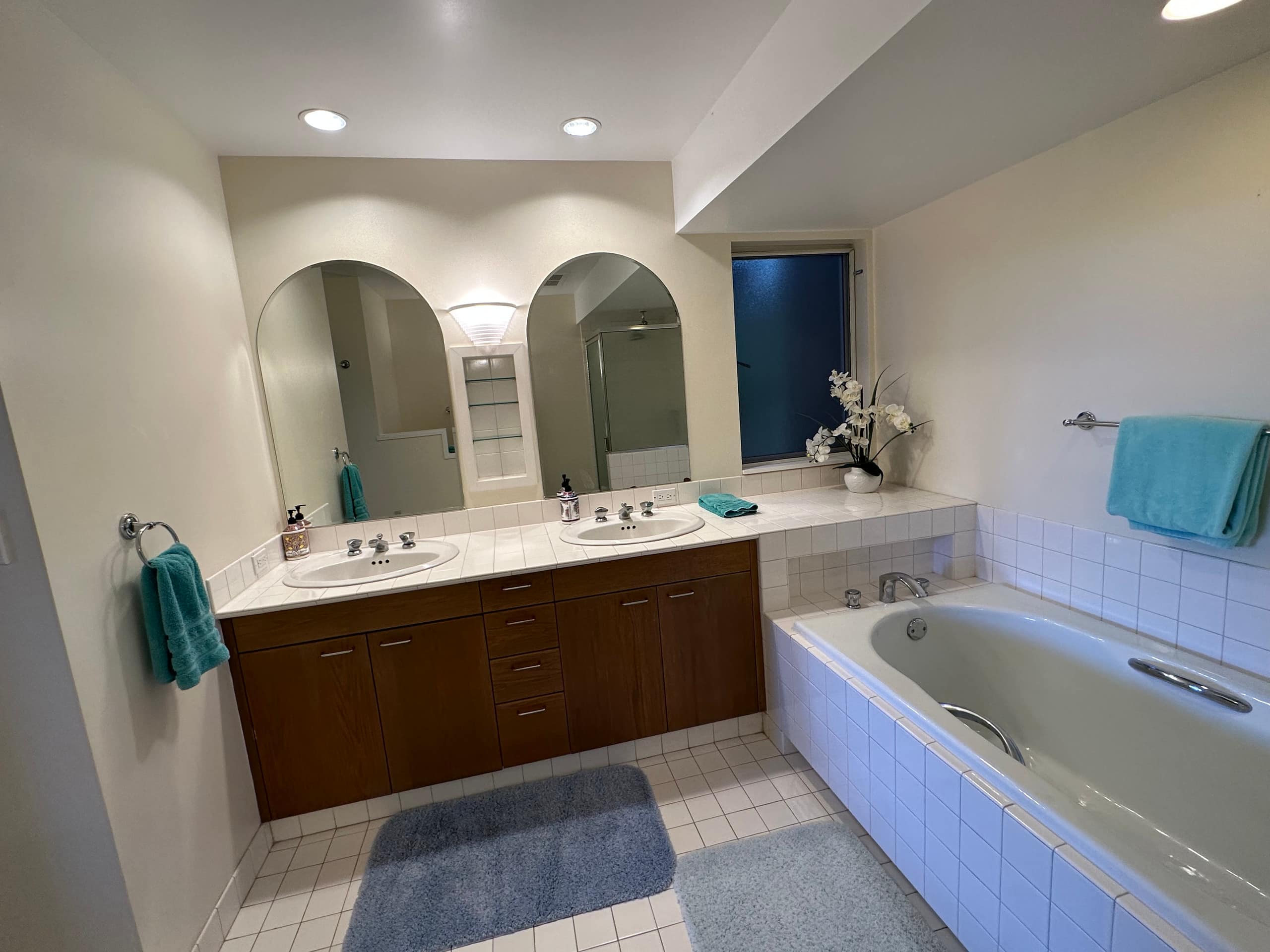 Vibrant Vista Waikoloa - Photo 21