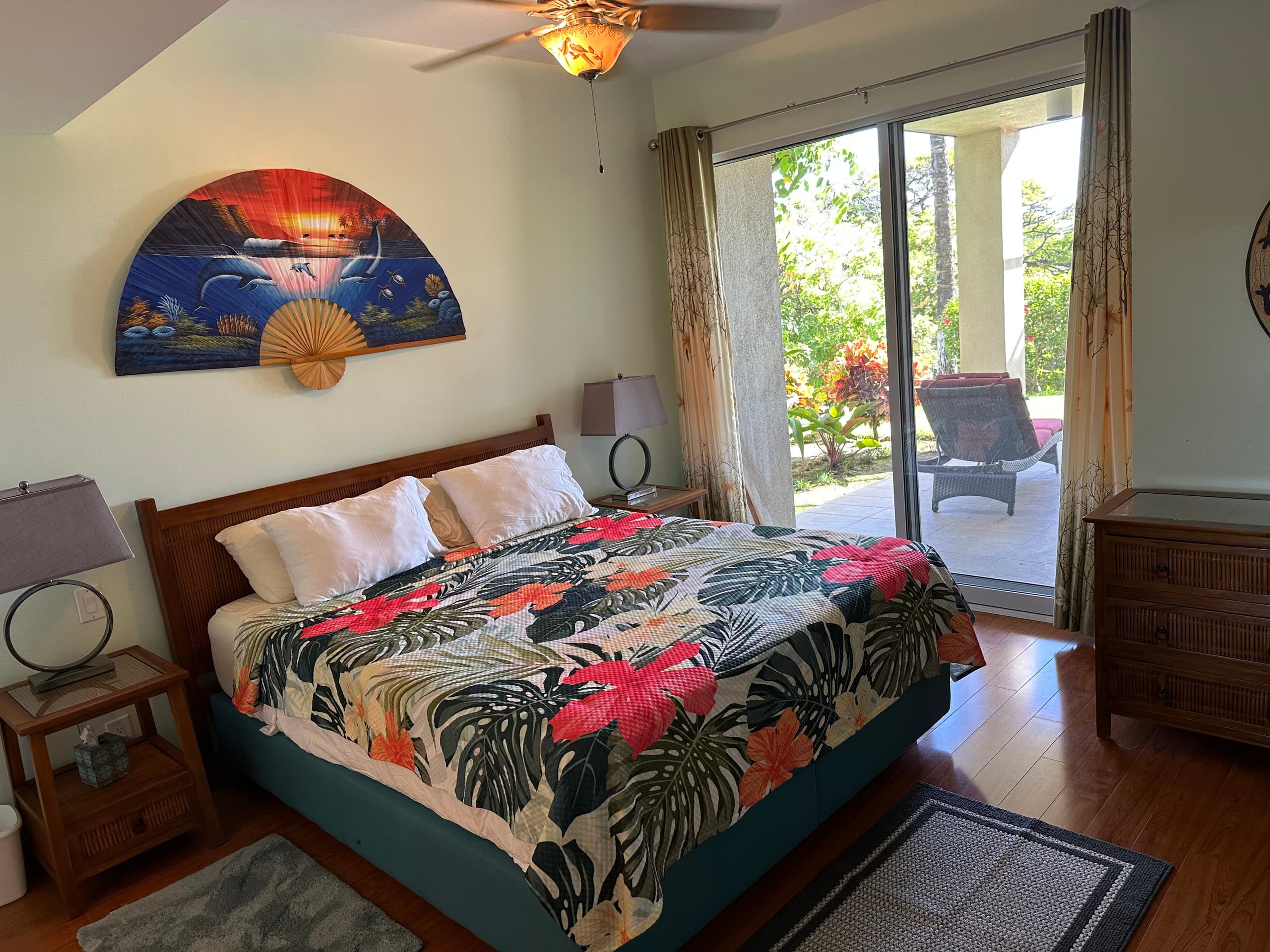 Vibrant Vista Waikoloa - Photo 17