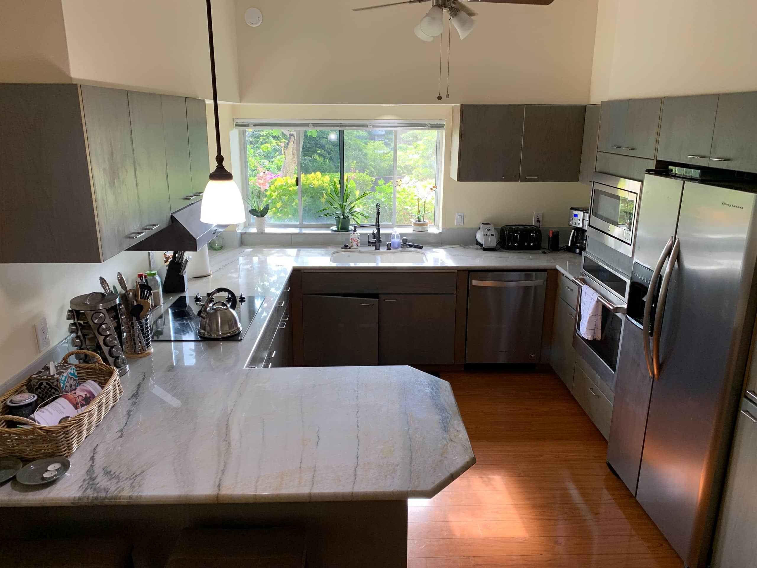 Vibrant Vista Waikoloa - Photo 25