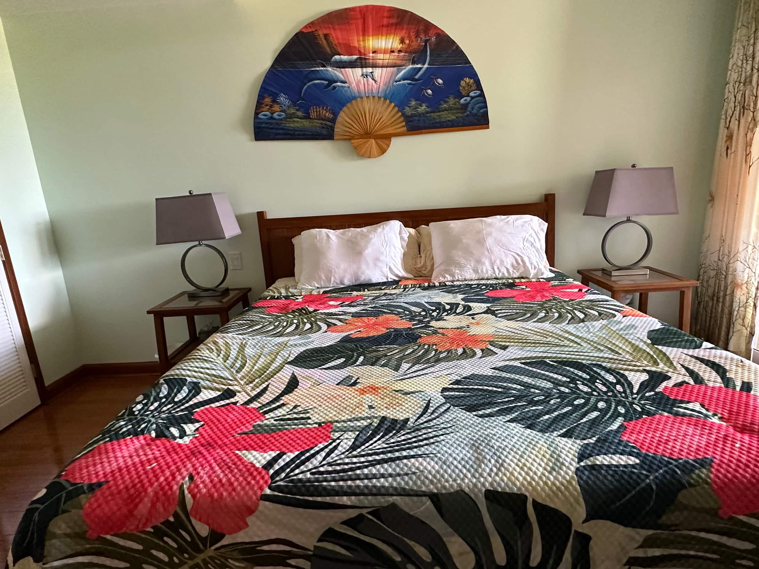 Vibrant Vista Waikoloa - Photo 16