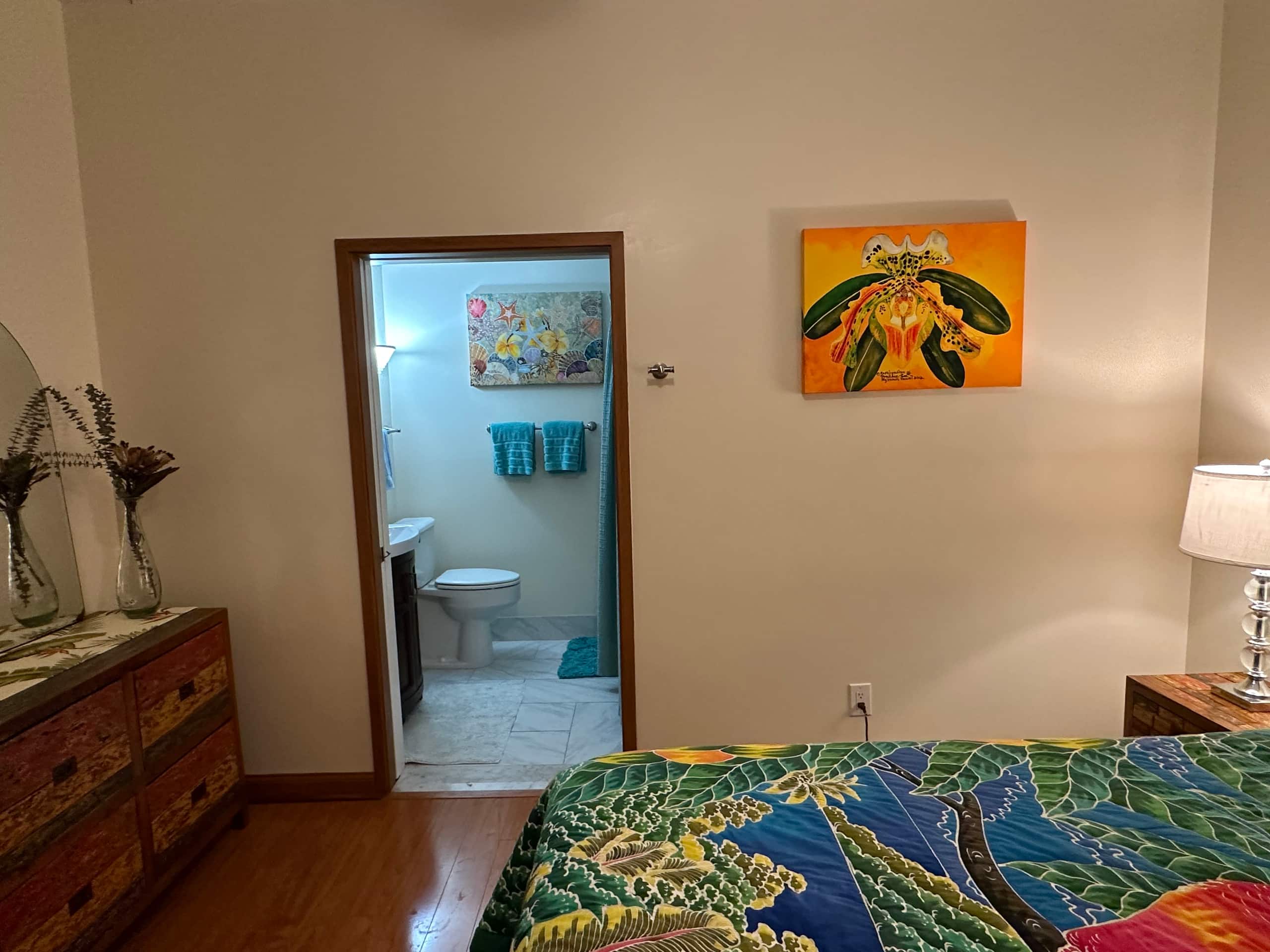 Vibrant Vista Waikoloa - Photo 22