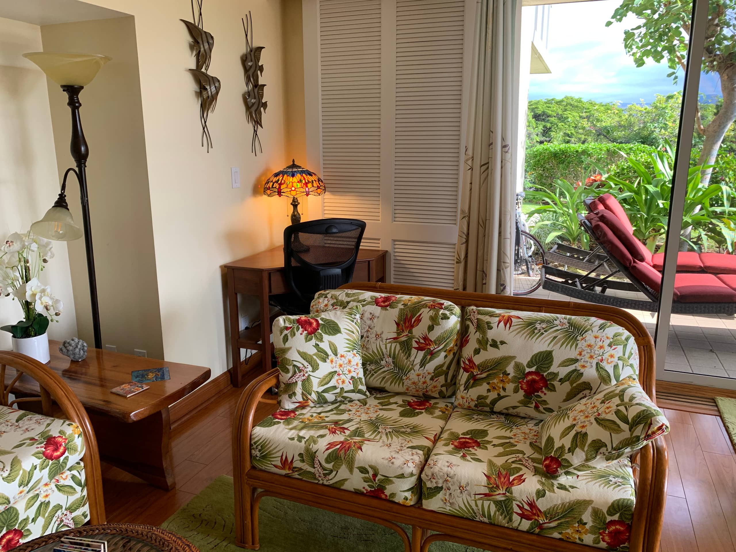 Vibrant Vista Waikoloa - Photo 7