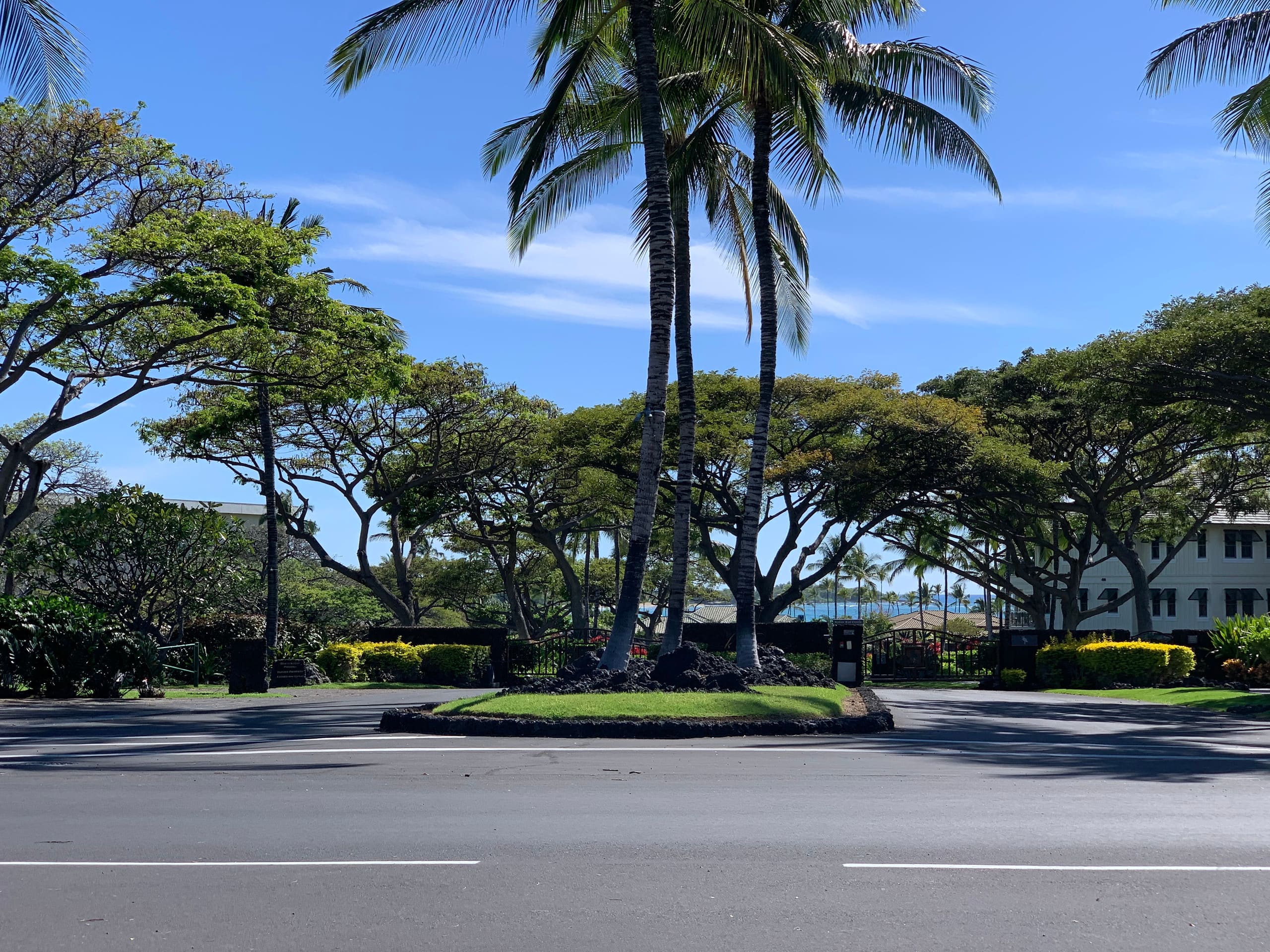 Vibrant Vista Waikoloa - Photo 37