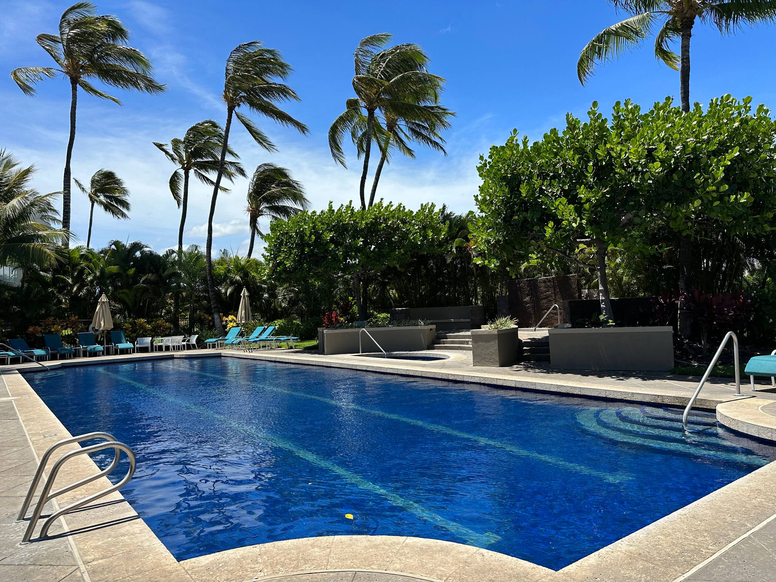 Vibrant Vista Waikoloa - Photo 8
