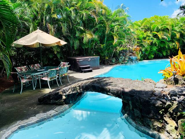 *5 Star great view large house* gallery image 2