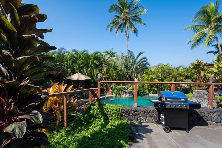 *5 Star great view large house* gallery image 3