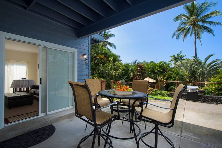 *5 Star great view large house* gallery image 5