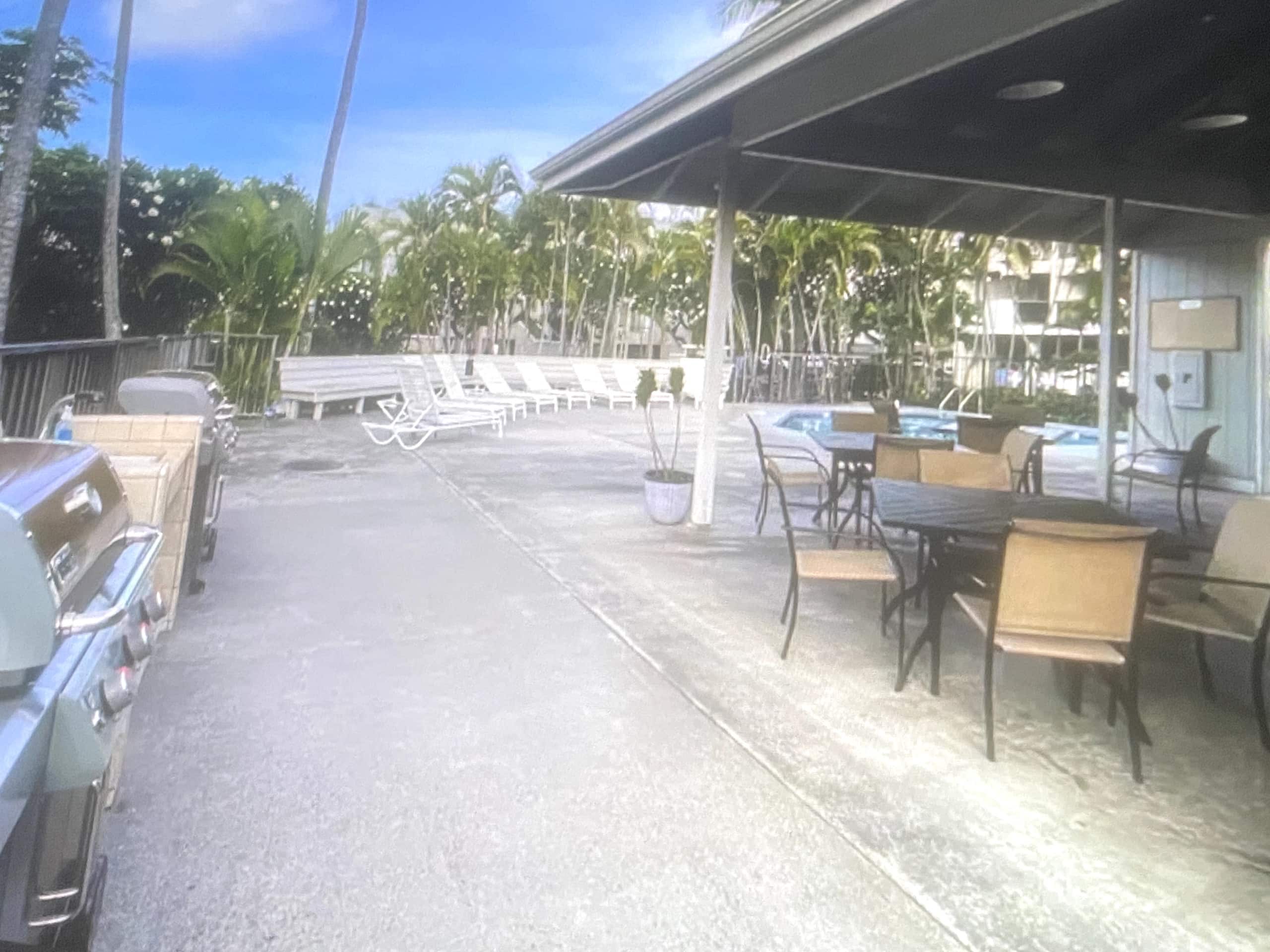 Lokahi Hale. Down town, newly renovated loft - Image 42