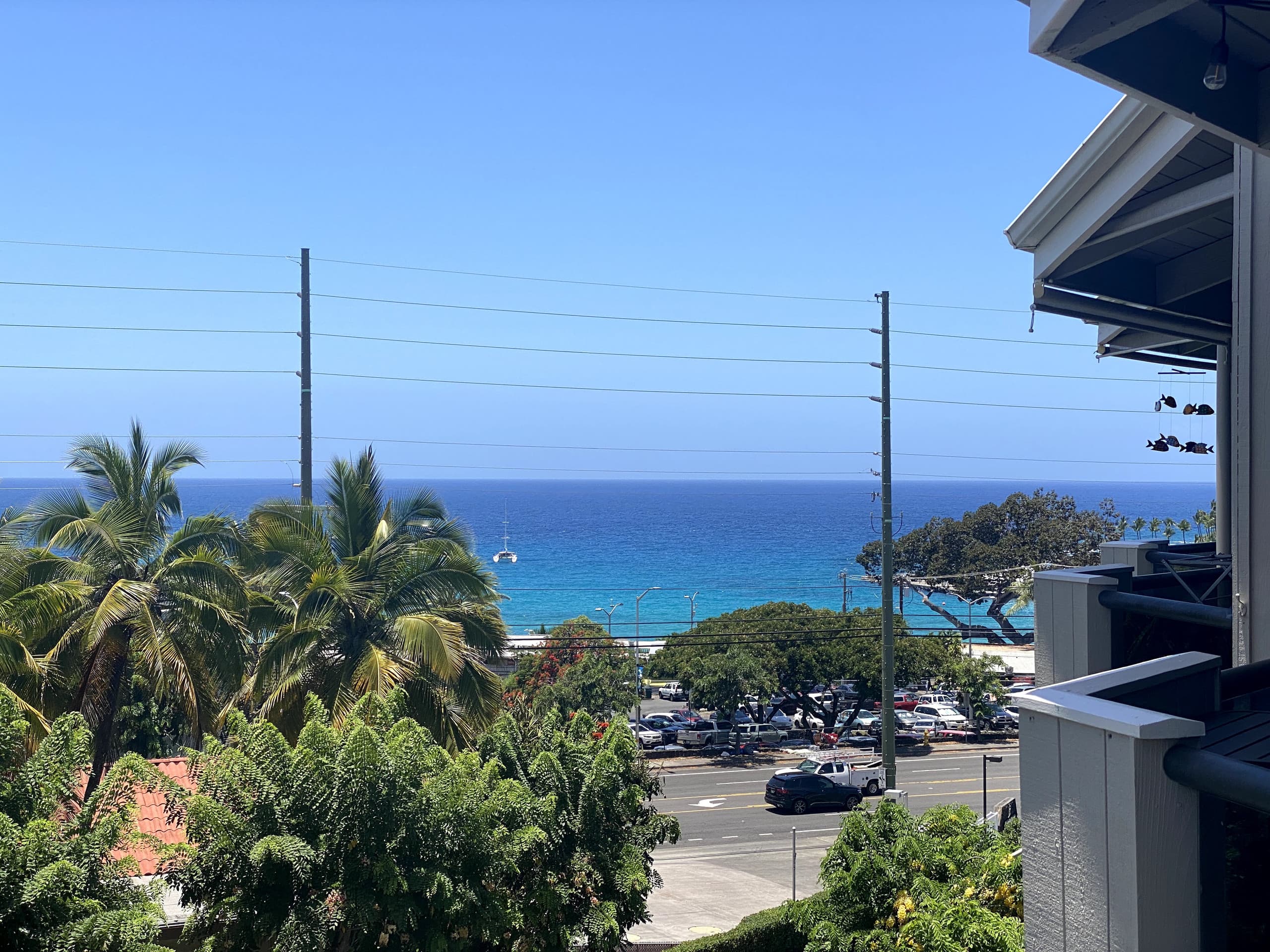 Lokahi Hale. Down town, newly renovated loft - Image 30