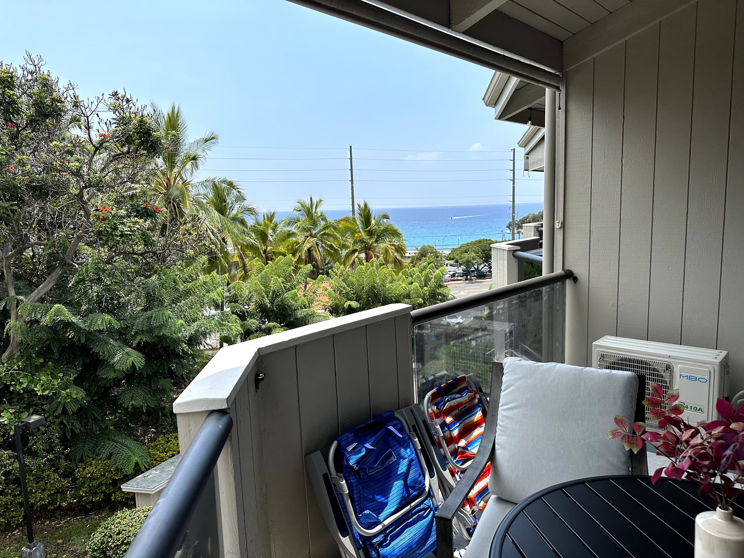 Lokahi Hale. Down town, newly renovated loft - Image 28