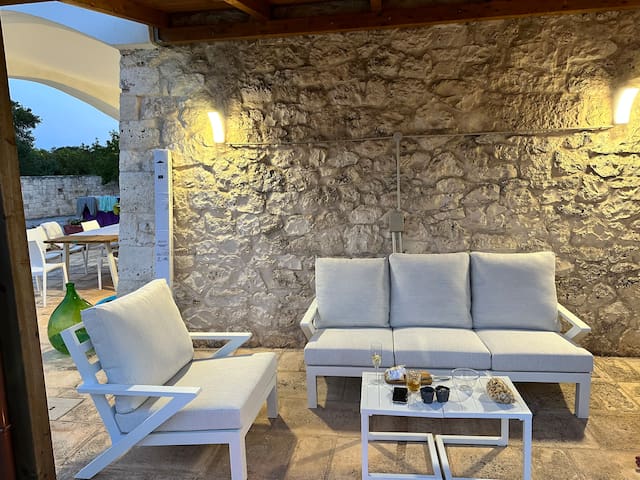 Villa Magis gallery image 5