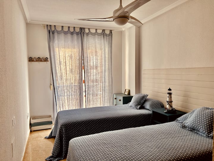 Chambre 2