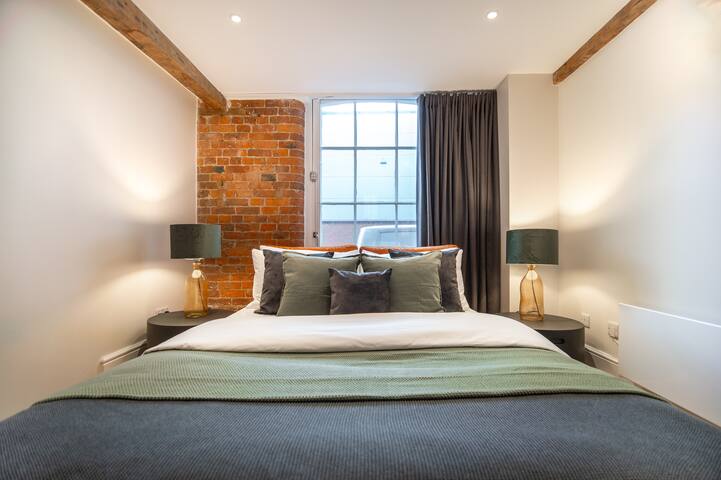 Depot | The Heim Residences gallery image 3