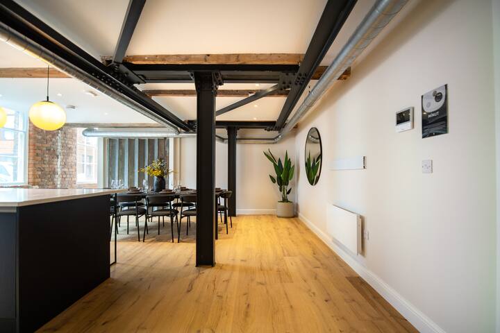 Depot | The Heim Residences gallery image 5