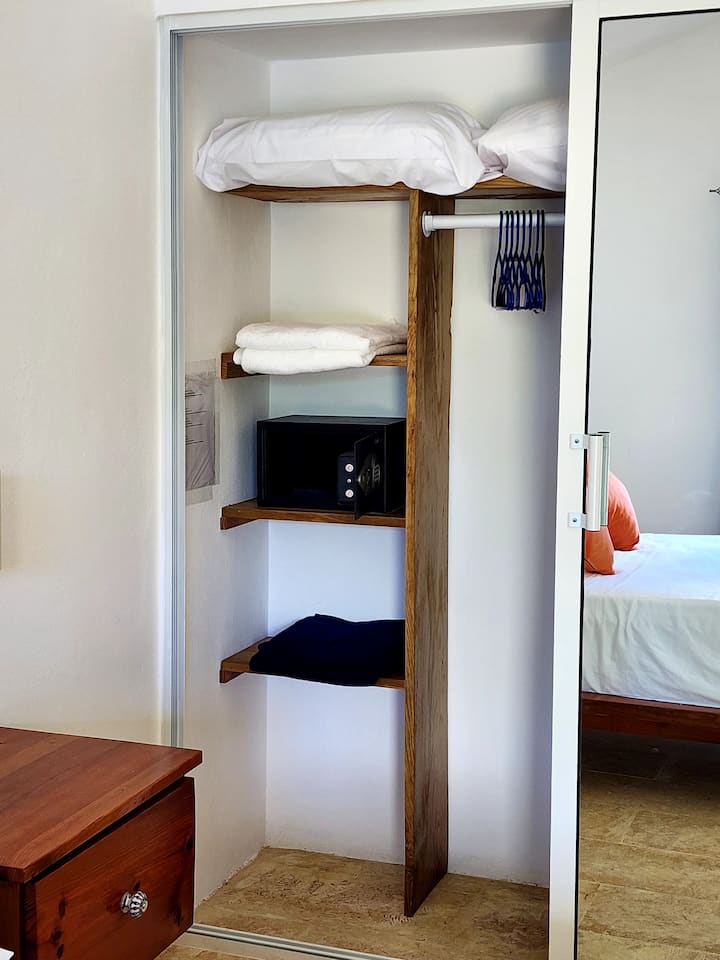 Спална соба