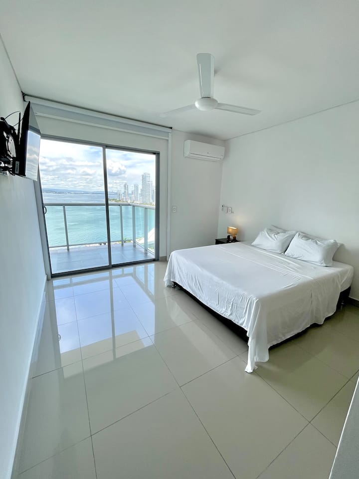 ห้องนอน2